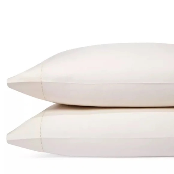 Bloomingdale's Bedding Set Of 2 Bloomingdales Hudson Park